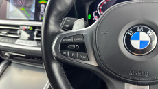 BMW 4 Series 420i xDrive M Sport 2dr Step Auto [Pro Pack] Petrol Coupe